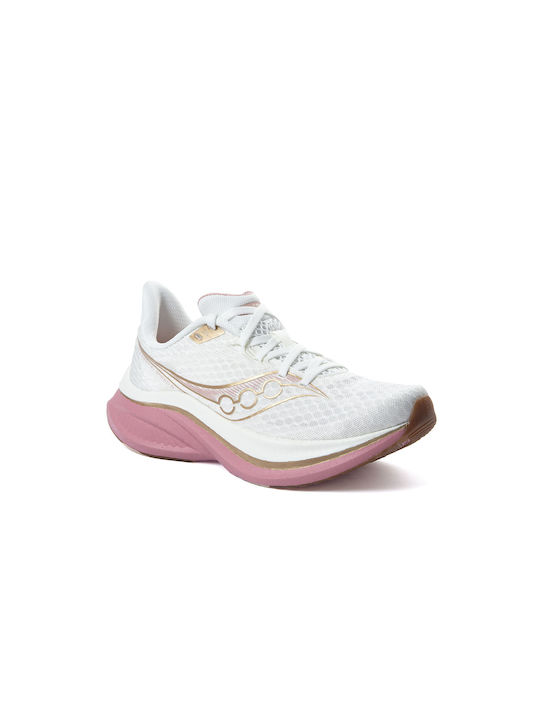 Saucony