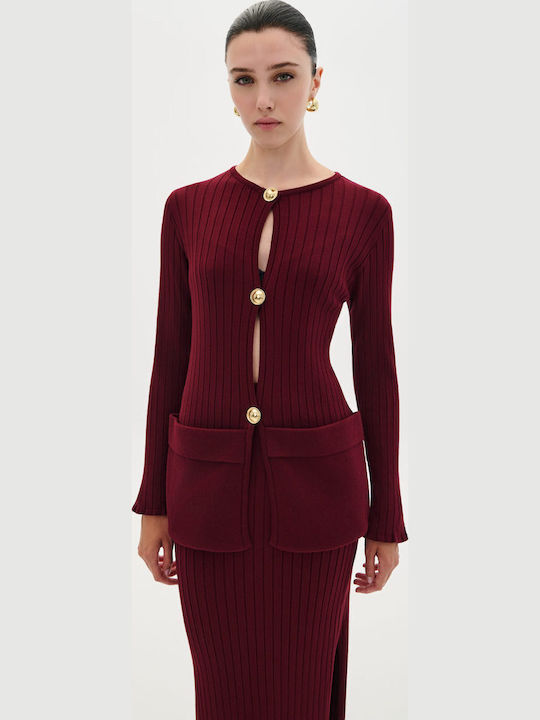 Combos Knitwear