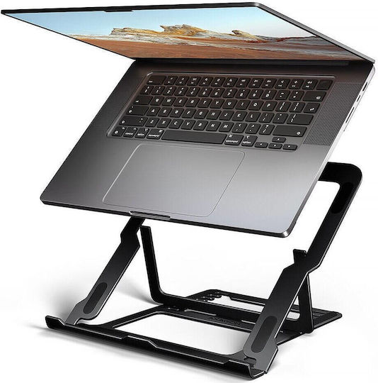 Axagon Βάση Στήριξης για Laptop έως 17.3" STND-LAB