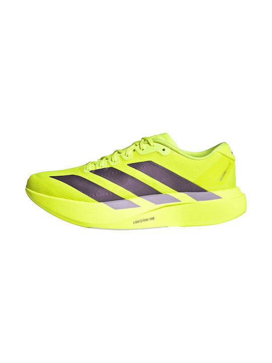 adidas Adizero Evo Sl Ανδρικά Αθλητικά Παπούτσι...