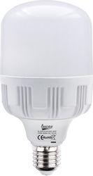 Lucas LED крушка 40W за фасунга E27 Регулируемо бяло Lucas LED крушка 40W за фасунга E27 Регулируемо бяло