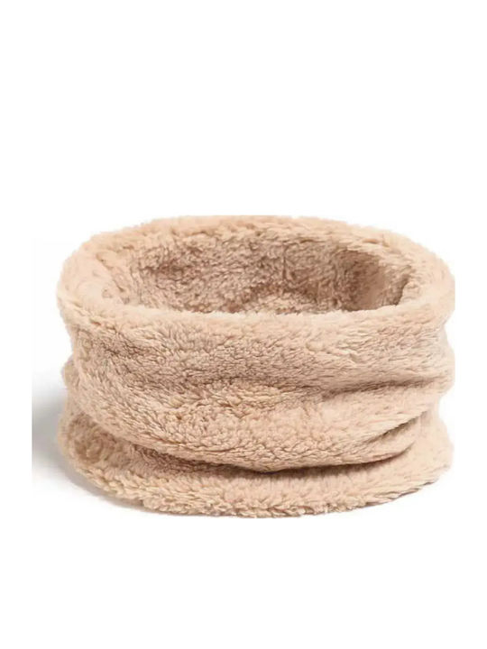 Hals Beige