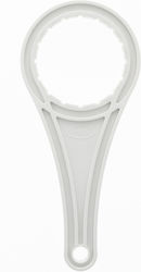 Κλειδί Φίλτρων Doulton Άνω Κάτω Πάγκου D-01w