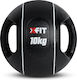 X-FIT Μπάλα Medicine 10kg