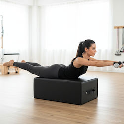 inSPORTline Pilates Πολυόργανο Γυμναστικής inSPORTline Pilates Πολυόργανο Γυμναστικής
