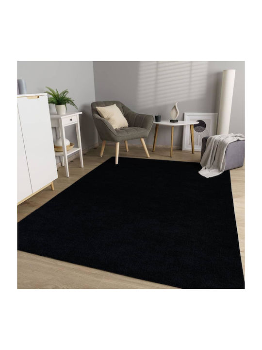 Homeone Килим Kority 200x250см