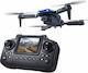 MAX Drone Mini με 8K Κάμερα