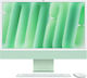 Apple IMac 24" 2024 (M4-10-Kern/16GB/1TB SSD/10...