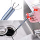 Alista Home Universal