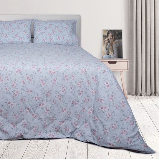 Epavlis Homeware 0401 Σετ με Λάστιχο