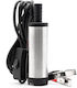 Pompă Submersibilă Diesel 12v Sursă de Alimentare Diametru 38mm