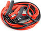 Cabluri De Pornire Auto Premium Cleme 1000a 6.0m