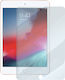 Mw Tempered Glass Ipad Mini 5 2019 7.9" Anti-blue Light Sienna