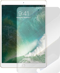 MW Tempered Glass iPad Mini 4 2015 7.9" Rezistent la Șocuri Sienna