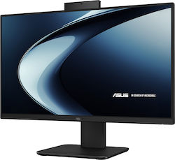 Asus V440VAK-BPC273W 23.8" (i5-13420H/16GB/1.0TB) Asus V440VAK-BPC273W 23.8" (i5-13420H/16GB/1.0TB)