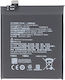 Avizar Handy-Akku Blp759 3,87V 4510mAh Li-Polymer OnePlus 8 Pro