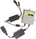 CarGuard Transformator Ballast pentru Lumini Auto 12V