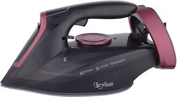 Hausberg HB7822MV 2800W