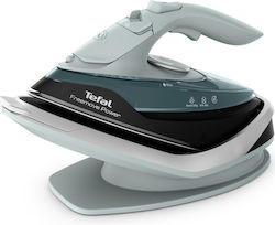 Tefal Iron FV6670E0 2600W με Συνεχόμενη Παροχή Ατμού 40gr/min