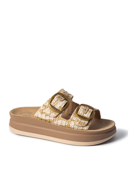 Fantasy Sandals
