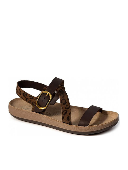 Fantasy Sandals