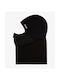 Emerson Athletic Full Face Black