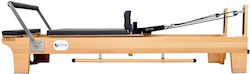 Alpha Pilates Κρεβάτι Pilates Alpha Pilates Κρεβάτι Pilates
