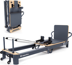 inSPORTline Κρεβάτι Pilates inSPORTline Κρεβάτι Pilates