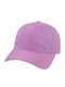 Nike Drifit Metal Swoosh Club Inf 8a3132-p64