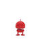 Hoptimist Decorative Figure Bumble 5.8x3.5x5.8cm