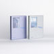 Enhypen Romance Untold Daydream Photobook Cd
