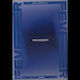 Ateez Zero Fever Part 3 Photobook K-pop Album