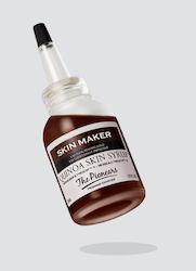 The Pionears Sirop 30ml The Pionears Sirop 30ml