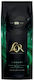 L'Or Espresso Kaffee Bohnen 1kg