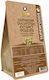 HealthTrade Beverage Powder 50gr