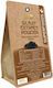 HealthTrade Beverage Extract Powder 50gr