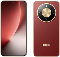 Honor Magic8 Lite 5G Dual SIM Honor Magic8 Lite 5G Dual SIM