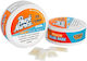 Pouch Nurdz Pouch Nurdz Никотинови Торбички Праскова Синя Малина 12mg