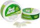 Pouch Nurdz Pouches Νικοτίνης 6mg με Γεύση Double Mint