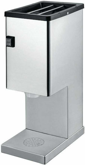 Costos Electric Ice Crusher 250W 18.3x26.5x49.1cm