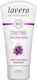 Lavera Gesichts- & Augenmaske 50ml