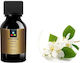 Rosveda Αιθέριο Έλαιο Grapefruit 100ml