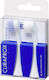 Curaprox Hydrosonic Ortho/Pro Sensitive Ανταλλα...