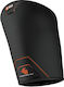 Shock Doctor Long Νάρθηκας Δακτύλου Neoprene
