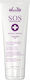 Sweet Hair Professional "s.o.s Hair Lotion for Reconstruction 200ml