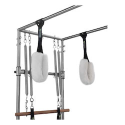 Pilates Reformer Cadillac Accessories
