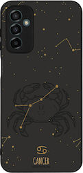 Husă Sonique Zodiac Series Samsung Galaxy M23 5...
