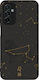 Sonique Zodiac Series Case Samsung Galaxy M23 5...