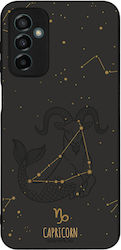 Husă Sonique Zodiac Series Samsung Galaxy M23 5...