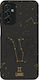 Sonique Zodiac Series Case Samsung Galaxy M23 5...